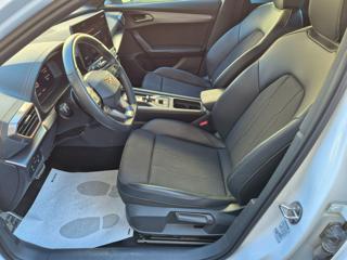 CUPRA Formentor usata, con Chiusura centralizzata