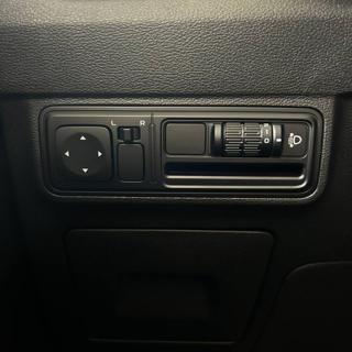 EMC Quattro usata, con Autoradio digitale