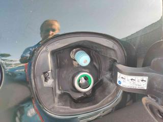 FIAT 500L usata 12
