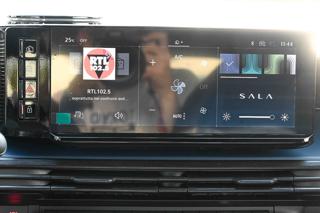 LANCIA Ypsilon usata 17