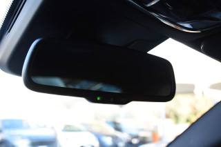 ALFA ROMEO Stelvio usata, con Sensori di parcheggio posteriori