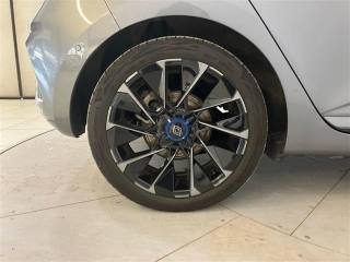 RENAULT Clio usata, con Cerchi in lega