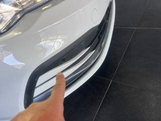 VOLKSWAGEN Golf usata, con Controllo trazione