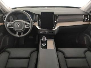 VOLVO XC90 usata, con Chiusura centralizzata