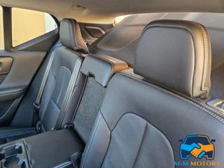 VOLVO XC40 usata 26