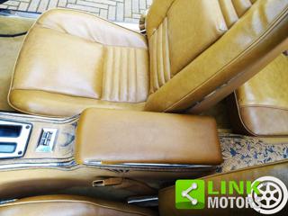 PONTIAC Trans Am usata 44