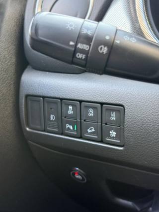SUZUKI Grand Vitara usata, con Cerchi in lega