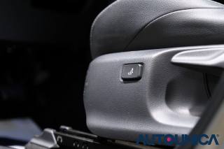 TOYOTA Yaris Cross usata, con USB