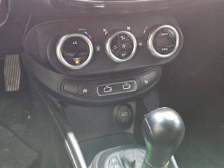 FIAT 500X usata, con Vivavoce