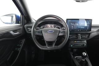 FORD Focus usata 5