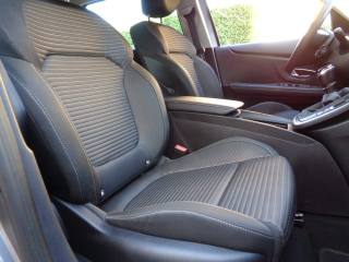 RENAULT Grand Scenic usata, con ESP