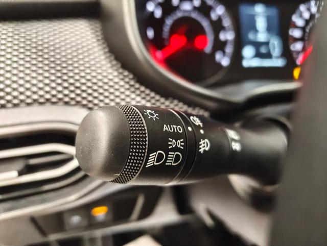 DACIA Jogger usata, con Climatizzatore