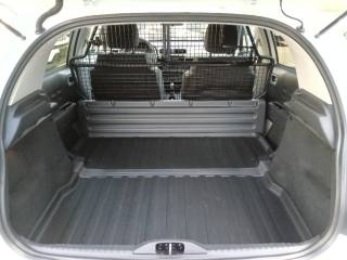 CITROEN C3 usata, con Cruise Control