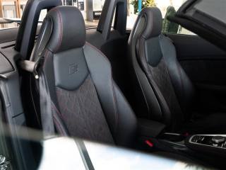 AUDI TT usata 23