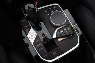 BMW 116 usata 12