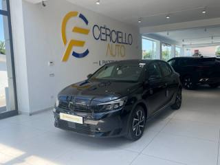OPEL Corsa usata, con Fendinebbia