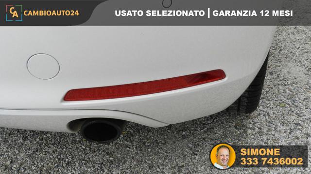 VOLKSWAGEN Maggiolino usata 45