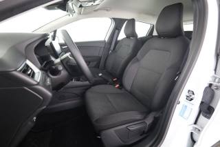 RENAULT Clio usata 2