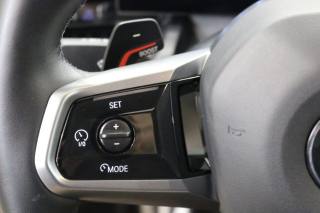 BMW 520 usata 33