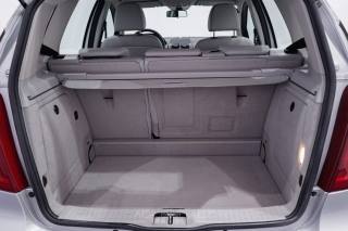 MERCEDES-BENZ A 180 usata 29