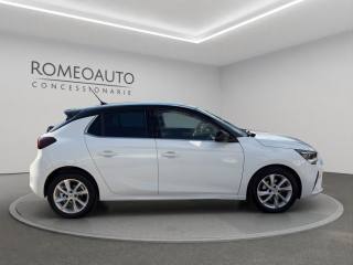 OPEL Corsa usata, con Chiusura centralizzata