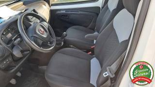 FIAT Fiorino usata, con Alzacristalli elettrici