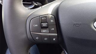 FORD Puma usata, con Autoradio digitale