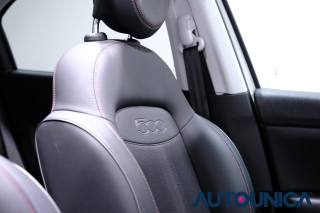 FIAT 500X usata 65
