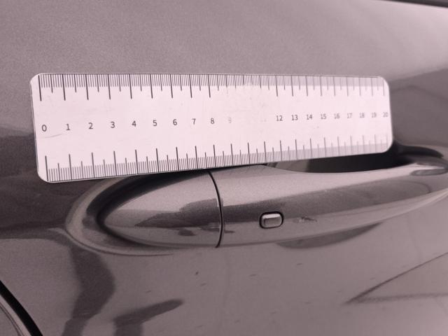 ALFA ROMEO Stelvio usata, con Fari bi-xeno