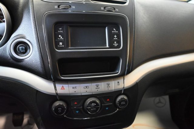 FIAT Freemont usata 27