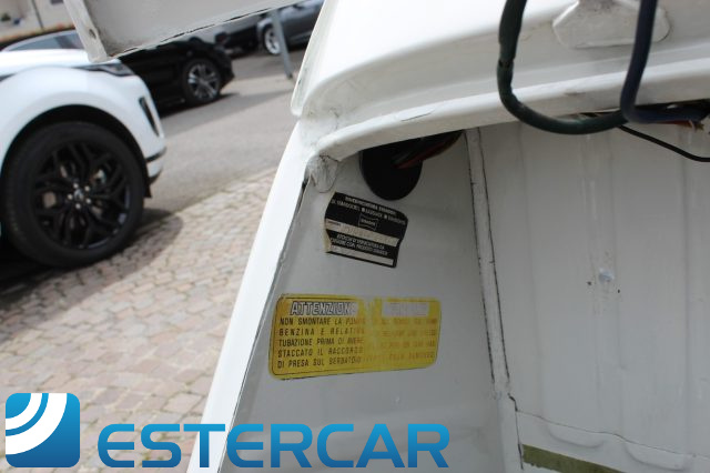 FIAT 850 usata 22