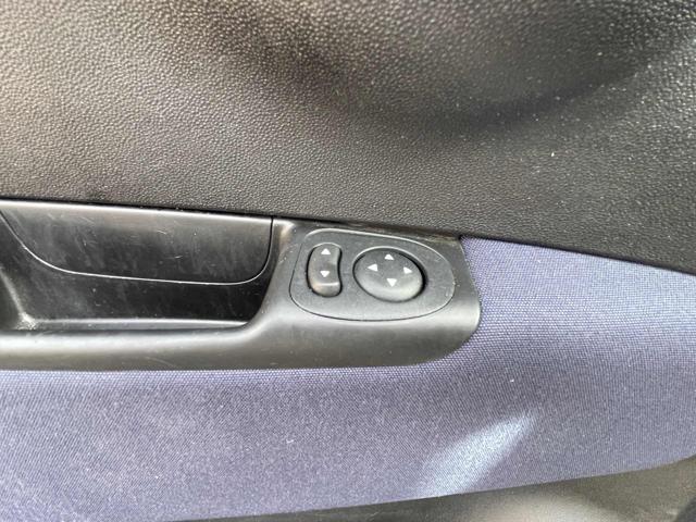 FIAT 500 usata, con Controllo trazione