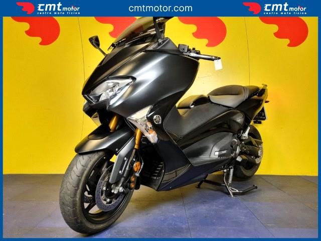 YAMAHA Other usata 1