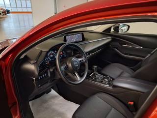 MAZDA CX-30 usata, con ESP