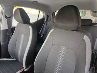 HYUNDAI i10 usata, con ESP