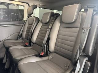 FORD Tourneo Custom usata, con Climatizzatore