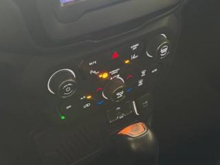 JEEP Renegade usata, con Bracciolo