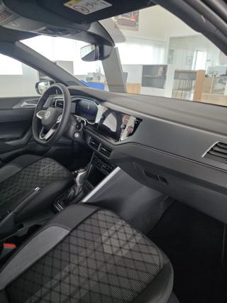 VOLKSWAGEN Polo usata, con Autoradio