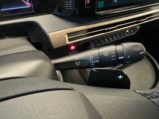 LANCIA Ypsilon usata, con Adaptive Cruise Control