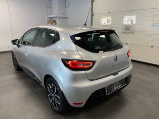 RENAULT Clio usata, con Alzacristalli elettrici