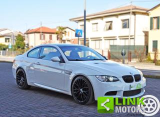 BMW M3 usata, con Airbag laterali