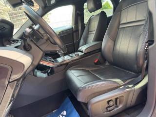 LAND ROVER Range Rover Evoque usata, con Lettore CD