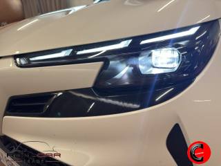 ALFA ROMEO Junior usata, con ESP