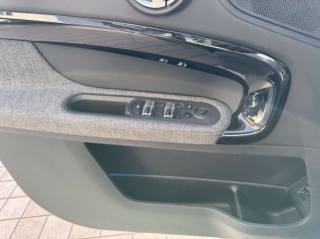 MINI Cooper D usata, con Servosterzo
