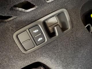 AUDI Q8 usata, con Limitatore di velocità