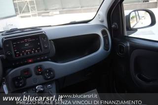FIAT Panda usata 8