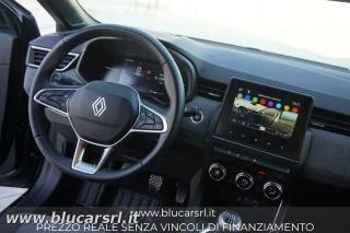 RENAULT Clio usata 6