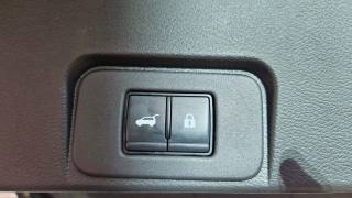 NISSAN X-Trail usata, con Sistema di navigazione