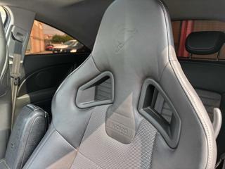 OPEL Corsa usata, con Chiusura centralizzata