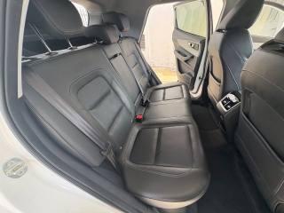 DR MOTOR DR 5.0 usata, con Controllo trazione
